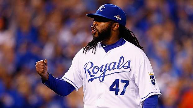 johnny-cueto-royals-alds-win-over-astros.jpg